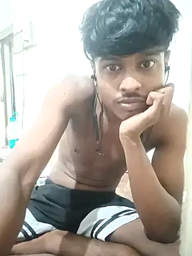 6yon online show from October 11, 7:23 pm