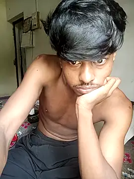 6yon online show from October 15, 7:41 am