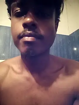 6yon online show from January 17, 9:29 pm