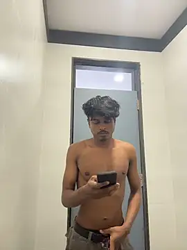 6yon online show from February 2, 2:05 pm