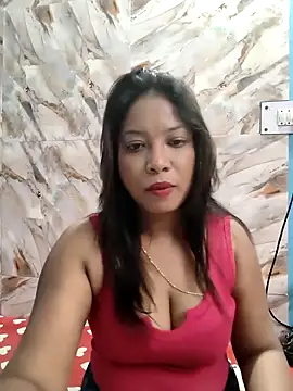 hornyzinia123 online show from April 12, 3:11 am