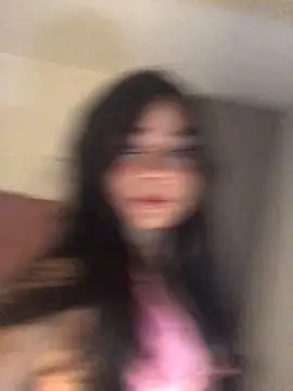 SelinaCatt  online show from September 21, 12:12 am