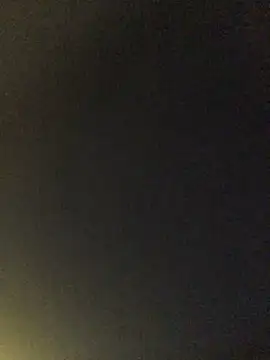 SelinaCatt  online show from September 21, 9:49 pm