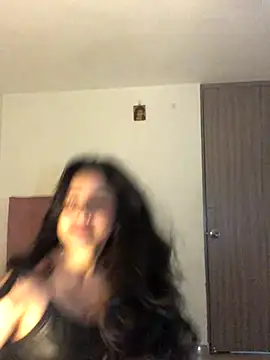 SelinaCatt  online show from September 26, 11:09 pm