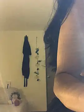 SelinaCatt  online show from September 28, 10:37 pm