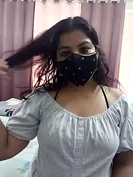 Aavya 007 online show from September 18, 10:17 am