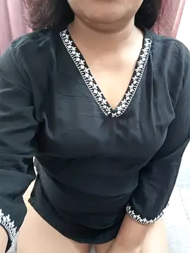 Aavya 007 online show from September 25, 5:55 am