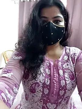 Aavya 007 online show from October 6, 4:10 am