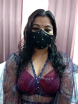 Aavya 007 online show from October 14, 4:24 am