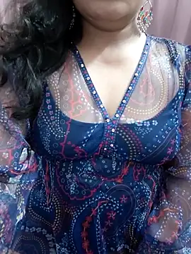 Aavya 007 online show from October 23, 10:14 am