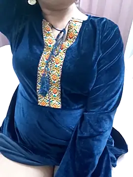 Aavya 007 online show from November 8, 3:56 pm