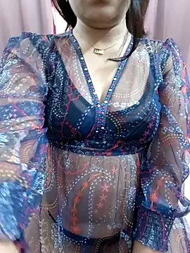 Aavya 007 online show from December 5, 4:43 am