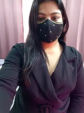 Aavya 007 online show from January 16, 5:33 am