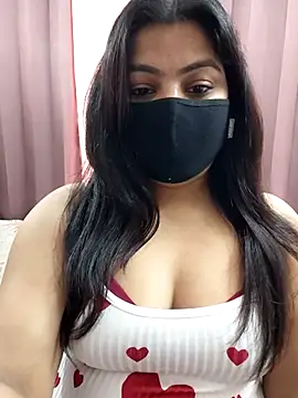 Aavya 007 online show from February 20, 5:37 am