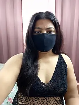 Aavya 007 online show from February 27, 2:55 am