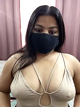 Aavya 007 online show from February 28, 4:02 am