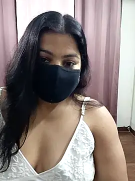 Aavya 007 online show from March 6, 4:03 pm