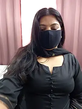 Aavya 007 online show from April 10, 4:17 am