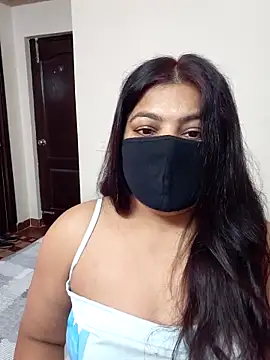 Aavya 007 online show from May 20, 11:38 am