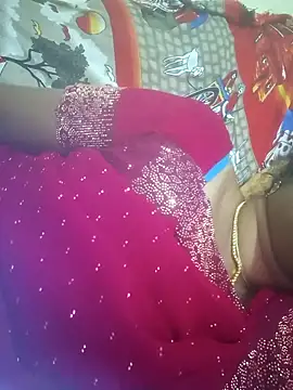 Lavanya1431 online show from September 14, 2:16 pm