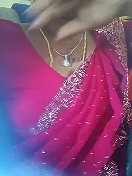 Lavanya1431 online show from September 15, 3:17 am