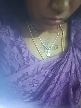 Lavanya1431 online show from September 15, 3:23 pm