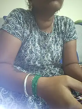 Lavanya1431 online show from September 18, 4:31 pm