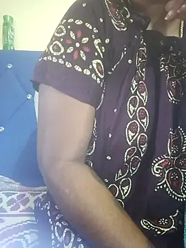 Lavanya1431 online show from September 19, 4:36 am