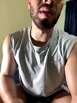 MaxDell online show from September 10, 12:21 am