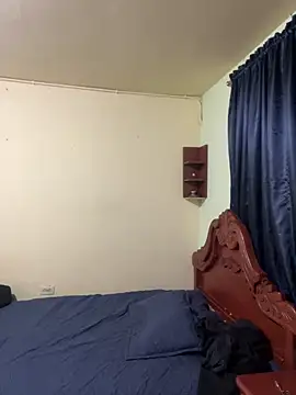 MaxDell online show from September 11, 1:06 am