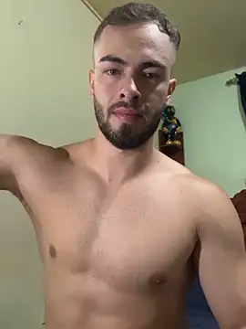 MaxDell online show from November 22, 5:17 am