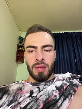 MaxDell online show from December 16, 4:28 am