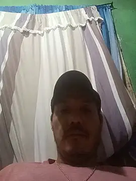 Ridick2025 online show from May 28, 9:01 pm