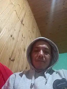 Ridick2025 online show from June 13, 1:47 am