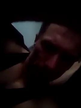 Wilsonn86 online show from September 24, 11:57 am