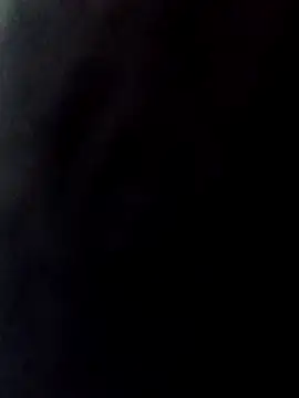 Wilsonn86 online show from December 1, 10:42 am