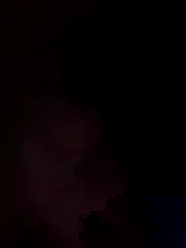 Wilsonn86 online show from July 17, 7:52 pm