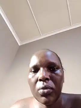 khetyvile online show from September 23, 8:50 am