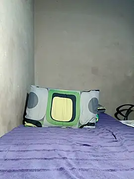 khetyvile online show from December 1, 8:47 pm