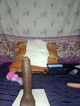 khetyvile online show from February 5, 10:20 am