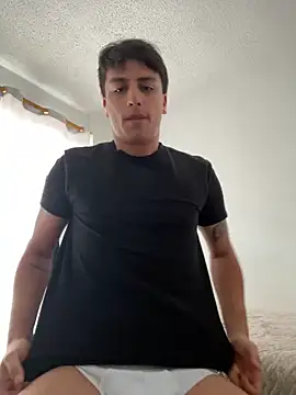 ErosVale online show from September 19, 11:44 am