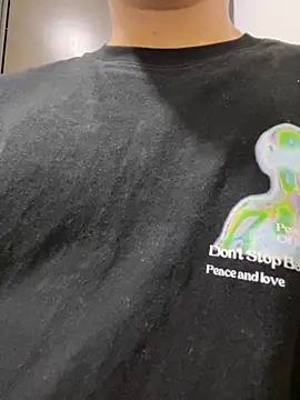 ErosVale online show from October 17, 5:10 am