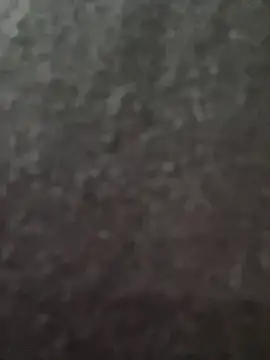 ErosVale online show from October 18, 3:42 am