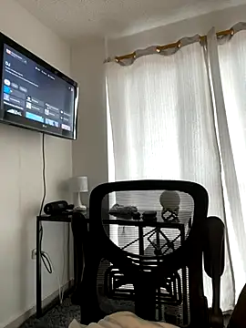 ErosVale online show from November 14, 12:48 pm