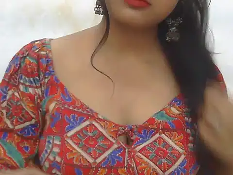 POOJA 199 online show from October 6, 7:28 am