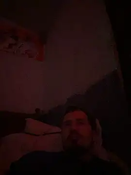 jcwxt online show from January 9, 1:58 pm