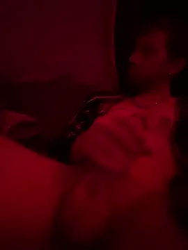 jcwxt online show from February 21, 10:49 am