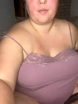 roxey-1997 online show from October 15, 6:41 pm