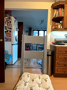 Charleigh xx online show from November 13, 8:35 am