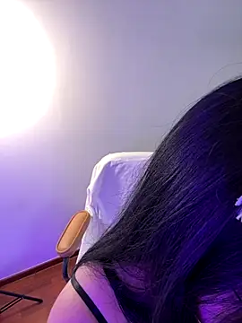 Snapshot of linlin886 chatting on September 17, 2:52 pm linlin886 online show from September 17, 2:52 pm
